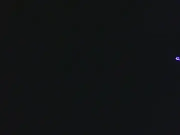 Cam4 Best live sex cam show of mik1970sexy1