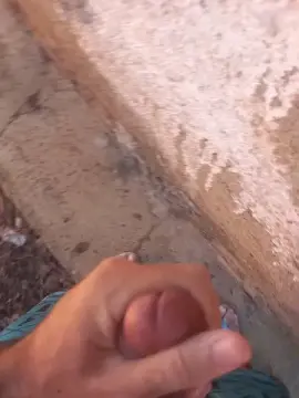 Cam4 Best Webcam of picaduura