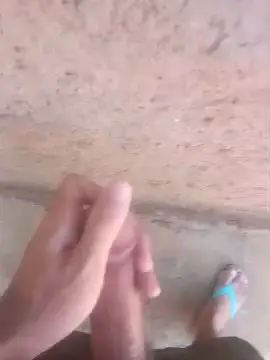 Cam4 Sex Cam of picaduura