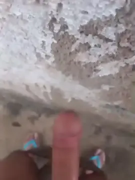 Cam4 Best Webcam of picaduura