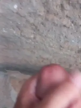 Cam4 Best Webcam of picaduura