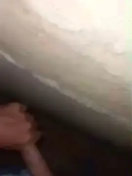 Cam4 Free Porn Cam of picaduura