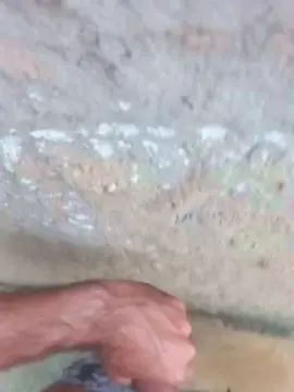 Cam4 Adult Video Chat of picaduura