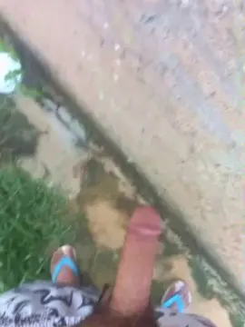 Cam4 Sex Chat of picaduura