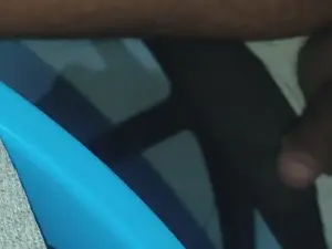 Cam4 Adult Webcams of zetarx52