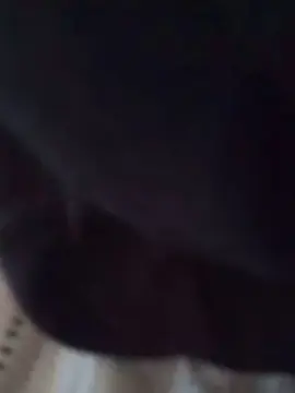 Cam4 Live Sex Cam of ChilenaBigCulo1