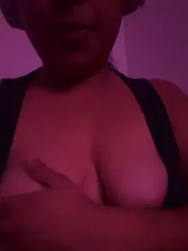 Cam4 Best Webcam of Cindykisses1