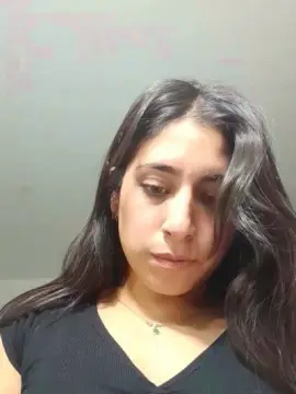 Cam4 Adult Webcam of Dulceflorcita