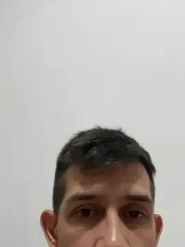 Cam4 Best live sex cam show of Franssito