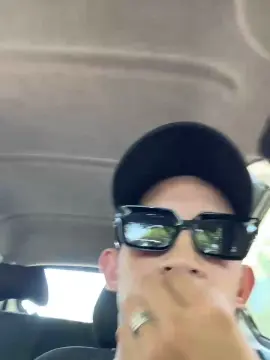 Cam4 Free Live Porn of Franssito