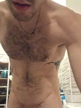 Cam4 Sex Cam of IlTimid0