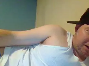 Cam4 Free Live Porn of Jimmyp83