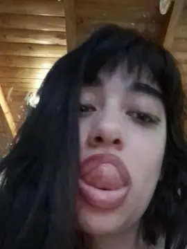 Cam4 Best Webcam of Ludovicax