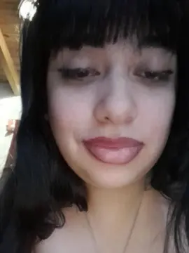 Cam4 Nude Webcam of Ludovicax