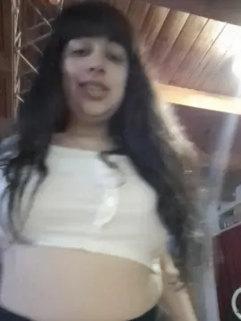 Cam4 Sex Chat of Ludovicax