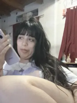 Cam4 Free Live Porn of Ludovicax