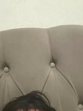 Cam4 Watch Live Sex Cams of Lunar_ster