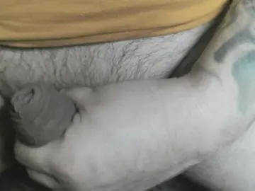Cam4 Nude Webcam of MAX_GV