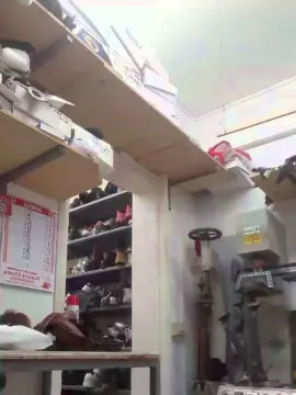 Cam4 Live Porn of Matyeo