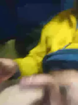 Cam4 Watch Live Sex Cams of Meloskappelli