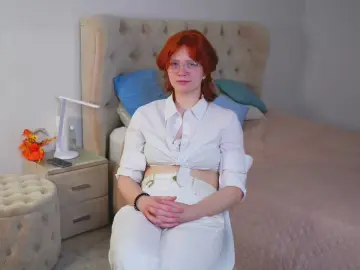 Cam4 Live Sex of NieshaEveretts