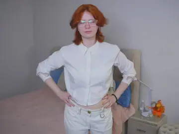 Cam4 Live Sex of NieshaEveretts