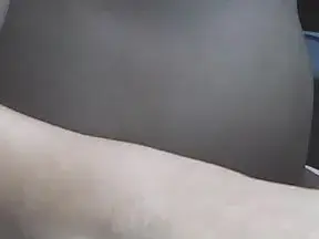 Cam4 Best live sex cam show of NorthYuan