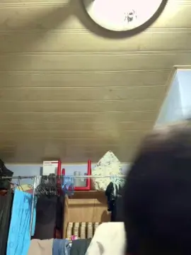 Cam4 Live Sex of NorthYuan