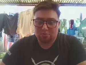 Cam4 Private Sex Chat of PPjose95