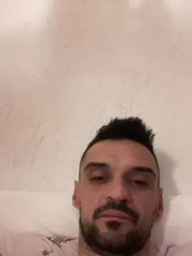 Cam4 Best live sex cam show of Roa87