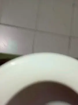 Cam4 Adult Webcam of Videopaja2