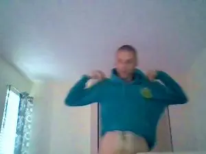 Cam4 Adult Webcam of beebalt69