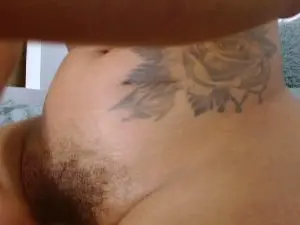 Cam4 Best Webcam of caroline_spanky