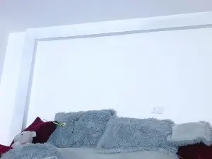 Cam4 Free Porn Cam of caroline_spanky