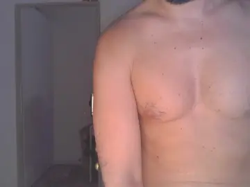 Cam4 Live Porn of dev_33