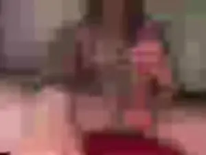 Cam4 Sex Cam of ervolahio