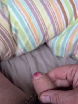 Cam4 Best live sex cam show of fmh69