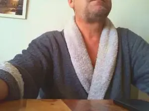 Cam4 Best live sex cam show of germany50fun