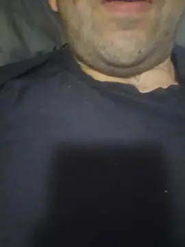 Cam4 Live Sex Cam of guapocasual