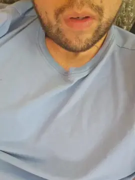 Cam4 Live Sex Cam of guapocasual