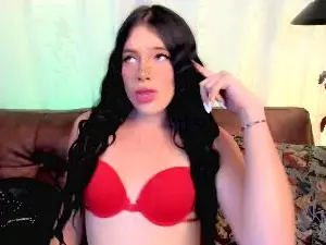 Cam4 Watch Live Sex Cams of isadoraallen