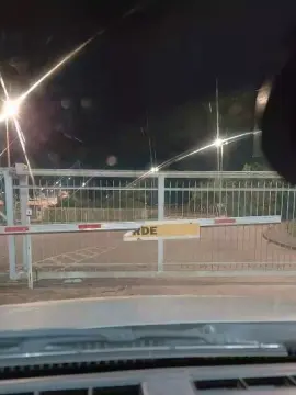 Cam4 Live Sex of muzarafa