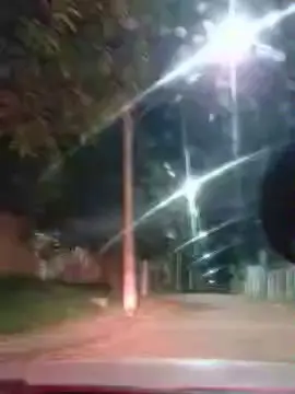 Cam4 Best live sex cam show of muzarafa