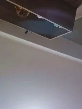 Cam4 Sex Cam of razaab