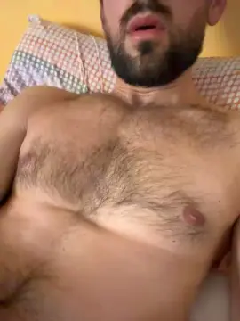 Cam4 Best live sex cam show of ruben86_fun