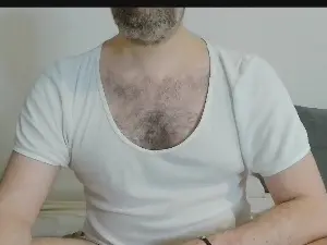 Cam4 Adult Webcam of sa_ah_only