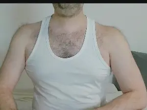 Cam4 Live Sex of sa_ah_only