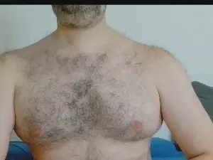 Cam4 Live Sex Cam of sa_ah_only
