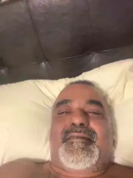 Cam4 Watch Live Sex Cams of trini50fun