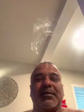 Cam4 Live Porn of trini50fun